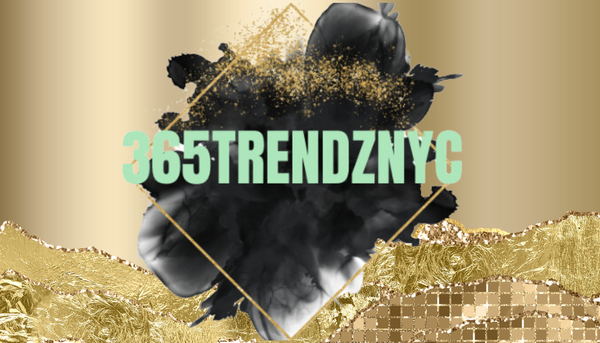 365TrendzNYC