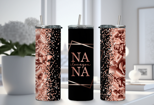 NANA TUMBLER